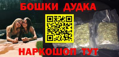 индика Тверь